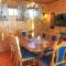 Holiday Home Midtholmen by Interhome