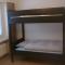 Apartment Allod 102 by Interhome