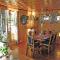 Holiday Home Midtholmen by Interhome