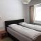 Apartment Allod 102 by Interhome