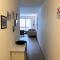 Apartment Allod 102 by Interhome