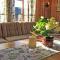 Holiday Home Midtholmen by Interhome