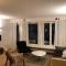 Apartment Allod 102 by Interhome