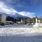 Apartment Allod 102 by Interhome