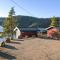 Holiday Home Midtholmen by Interhome