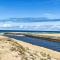 Holiday Home Saint Hubert by Interhome