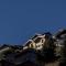 Apartment Huwetz 3 1-2 Zimmerwohnung by Interhome - Bettmeralp