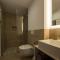 Apartment Huwetz 3 1-2 Zimmerwohnung by Interhome - Bettmeralp