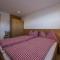 Apartment Huwetz 3 1-2 Zimmerwohnung by Interhome - Bettmeralp