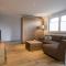 Apartment Huwetz 3 1-2 Zimmerwohnung by Interhome - Bettmeralp