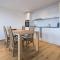 Apartment Huwetz 3 1-2 Zimmerwohnung by Interhome - Bettmeralp