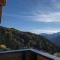 Apartment Huwetz 3 1-2 Zimmerwohnung by Interhome - Bettmeralp