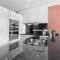 Apartment Kulm 1 by Interhome - Valbella