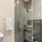 Apartment Kulm 1 by Interhome - Valbella