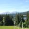 Apartment Kulm 1 by Interhome - Valbella