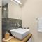 Apartment Kulm 1 by Interhome - Valbella