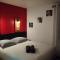 Kyriad Direct Saintes