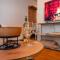 Apartment Steil Alva Studios Smit by Interhome - Lenzerheide