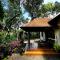 JOJOZCottage - Munnar
