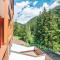 Apartment Condominio Val di Fassa-2 by Interhome - 阿尔巴迪卡纳泽伊