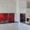Apartment Pardi 3 Simeon by Interhome - Lenz