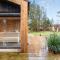Holiday Home Blaguna - 2km from the sea by Interhome - Blokhus