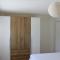 Apartment Pardi 3 Simeon by Interhome - Lenz