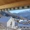 Apartment Pardi 3 Simeon by Interhome - Lenz