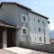 Apartment Pardi 3 Simeon by Interhome - Lenz