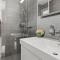 Apartment Nr-68 Haus Ladina by Interhome - Lenzerheide/Lai