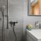 Apartment Nr-68 Haus Ladina by Interhome - Lenzerheide/Lai