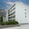 Apartment Nr-68 Haus Ladina by Interhome - Lenzerheide/Lai