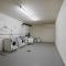 Apartment Nr-68 Haus Ladina by Interhome - Lenzerheide/Lai