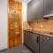 Apartment Steil Alva Studios Smit by Interhome - Lenzerheide