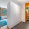 Apartment Steil Alva Studios Smit by Interhome - Lenzerheide