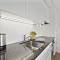 Apartment Nr-78 Haus Ladina by Interhome - Lenzerheide/Lai
