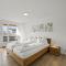 Apartment Nr-78 Haus Ladina by Interhome - Lenzerheide/Lai