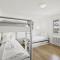 Apartment Nr-78 Haus Ladina by Interhome - Lenzerheide/Lai