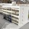 Apartment Nr-78 Haus Ladina by Interhome - Lenzerheide/Lai
