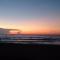 Talalla Beach Bungalows