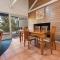 Dargo - Waterfront Retreat