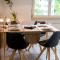 Apartment Mountain View by Interhome - Frutigen