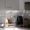 Apartment Mountain View by Interhome - Frutigen