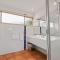 Dargo - Waterfront Retreat