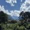 Apartment Mountain View by Interhome - Frutigen
