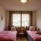 Apartment Mountain View by Interhome - Frutigen