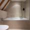 Boutique Hotel Maldegem