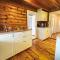 Chalet Krampehaugen by Interhome