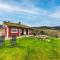 Chalet Krampehaugen by Interhome