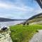 Chalet Krampehaugen by Interhome